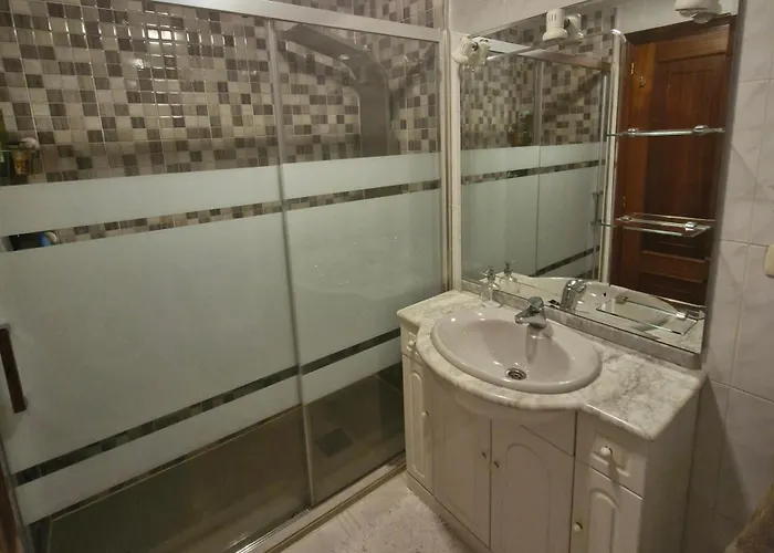 Sol De Rodeira Cangas do Morrazo